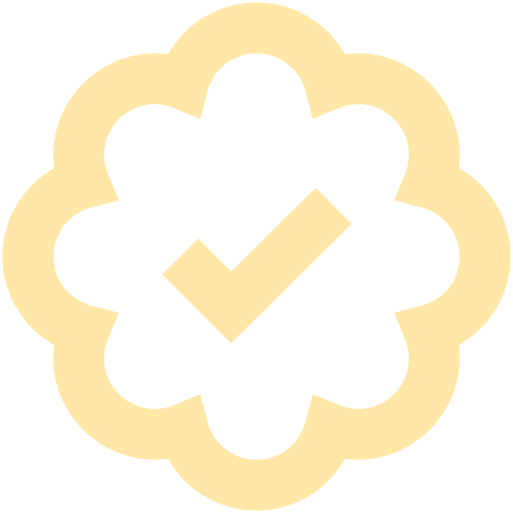 CheckMark